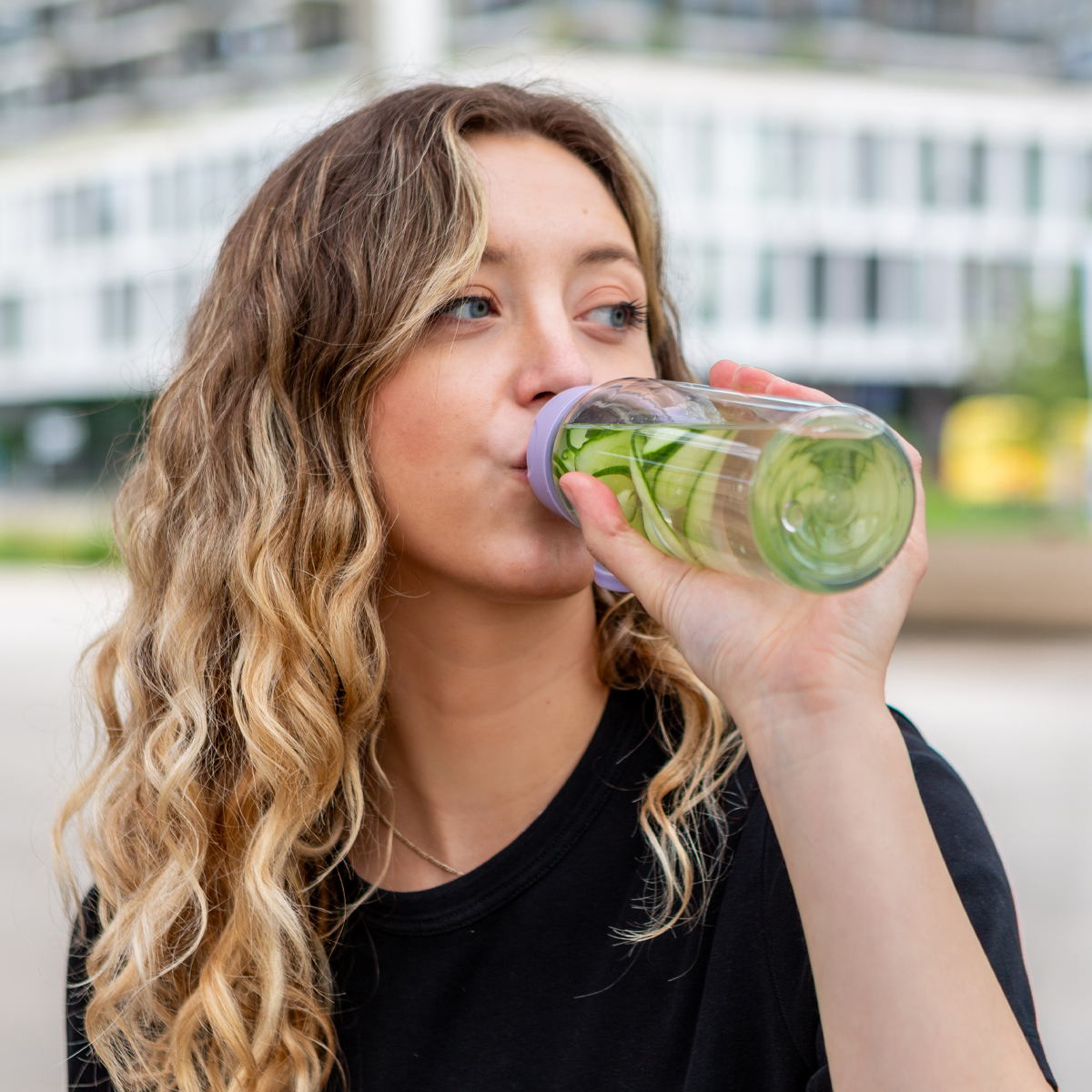 water-bottle-mood-web-8